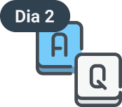Dia 2