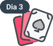 Dia 3