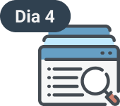 Dia 4