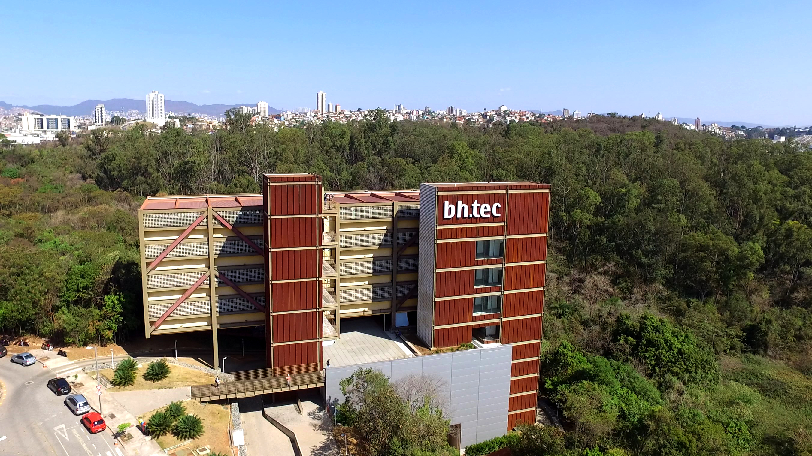 bh.tec