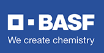 Basf