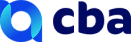 CBA