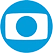 Globo