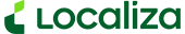 Localiza