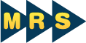 MRS