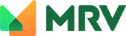 MRV