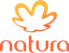 Natura