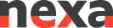 Nexa