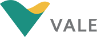 Vale