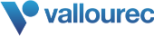 Vallourec