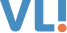 VLI