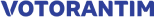 Votorantim