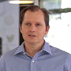Marcos Horta