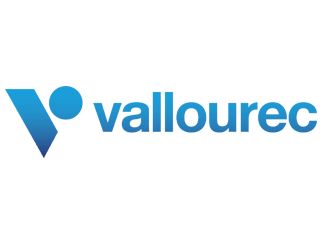 VALLOUREC LOGO - Target Multimídia Treinamento para Educação Corporativa