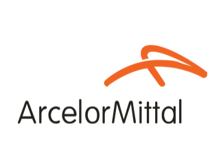 Arcelormittal Logo - Educação Corporativa