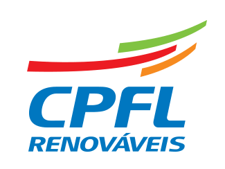 CPFL Logo - Target Multimídia Treinamento para Educação Corporativa