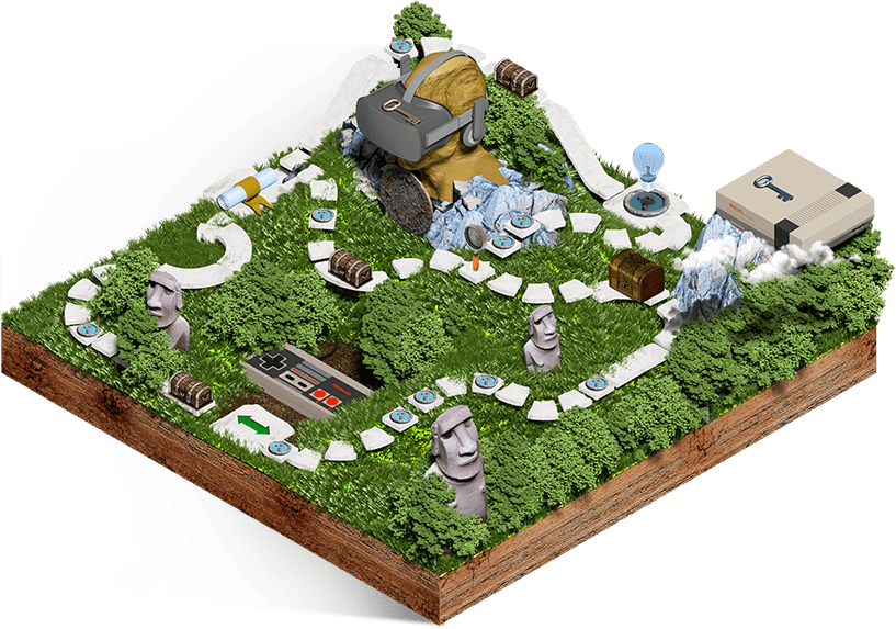 Jogos e Simulações Jogos e Simulações - Treinamentos para Educação Corporativa