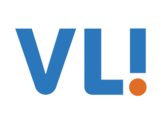 Logo VLI