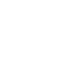 Target Multimídia - Educação Corporativa
