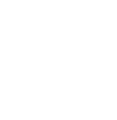 Target Multimídia | Educação Corporativa Target Multimídia - Educação Corporativa