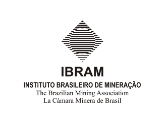 Ibram Logo - Target Multimídia Treinamento para Educação Corporativa
