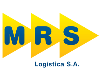 MRS Logo - Educação Corporativa