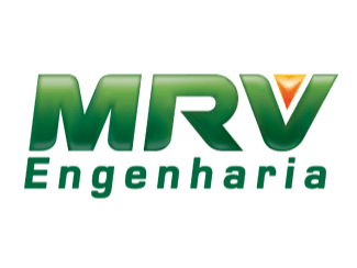 MRV Logo - Educação Corporativa