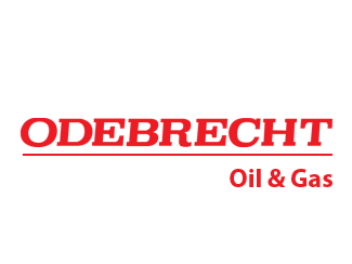 Odebrecht Logo - Target Multimídia Treinamento para Educação Corporativa