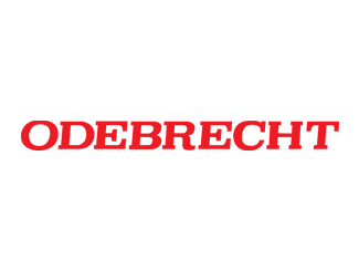 Odebrecht Logo - Target Multimídia Treinamento para Educação Corporativa
