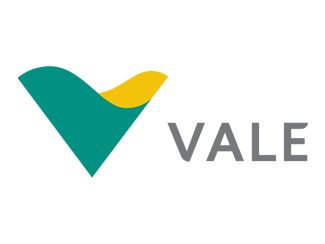 Vale Logo - Target Multimídia Treinamento para Educação Corporativa