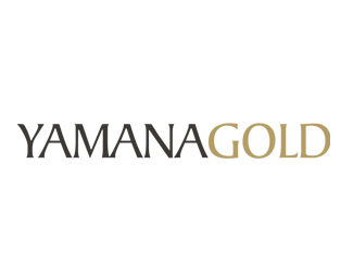 Yamana Logo - Target Multimídia Treinamento para Educação Corporativa