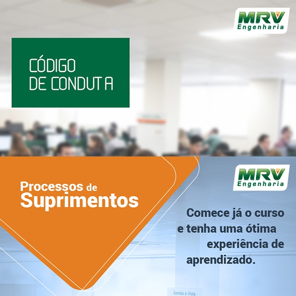 MRV Engenharia Target Multimídia