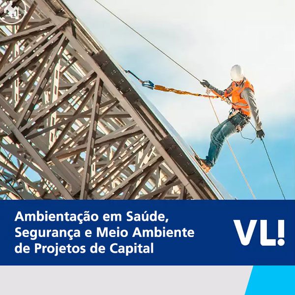 Case VLI Target Multimídia