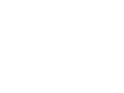 GERAÇÃO DE VALOR EM SEU NEGÓCIO - Target Multimídia Treinamentos para Educação Corporativa