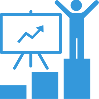 Motivação - Target Multimídia Treinamentos para Educação Corporativa