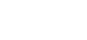 Target Multimídia | Soluções para Educação Corporativa Logo