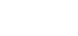 Target Multimídia | Soluções para Educação Corporativa Logo