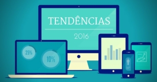 Tendências em Educação Corporativa