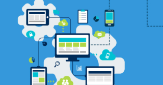 E-learning Corporativo