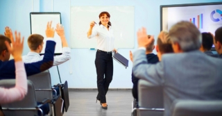Blended Learning