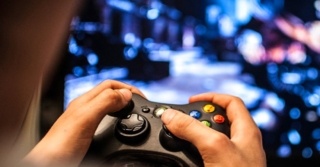 Gamification para treinamentos corporativos