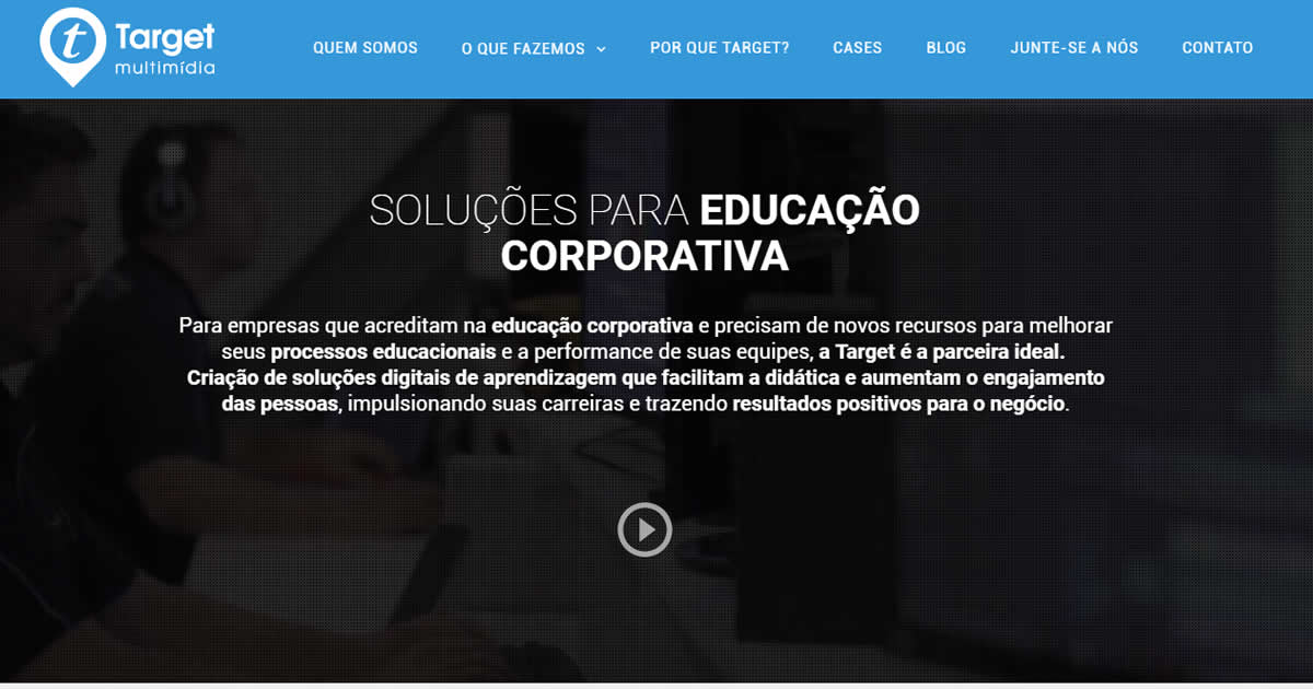 (c) Targetmultimidia.com.br