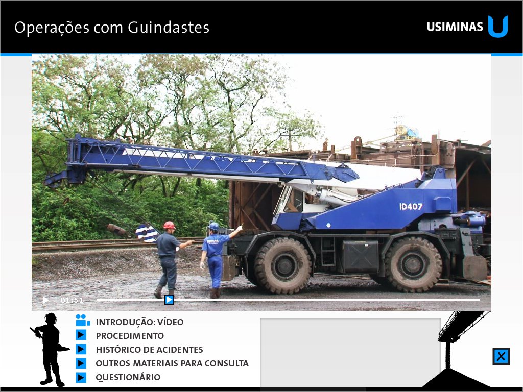 Educação em Segurança do Trabalho Educação em Segurança do Trabalho