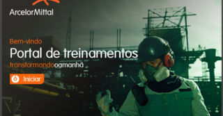 Dicas para melhorar seu e-learning