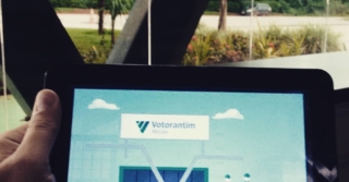 E-learning