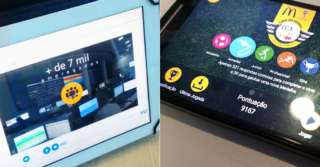Fornecedor de e-learning