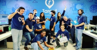 Conheça o Jeito Target