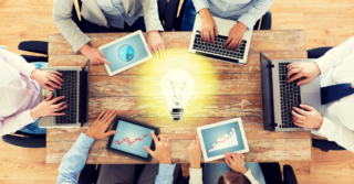 Como fazer o Levantamento de Necessidades de Treinamento?