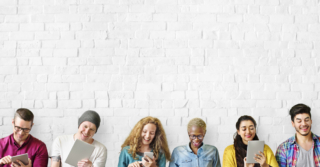Microlearning no onboarding
