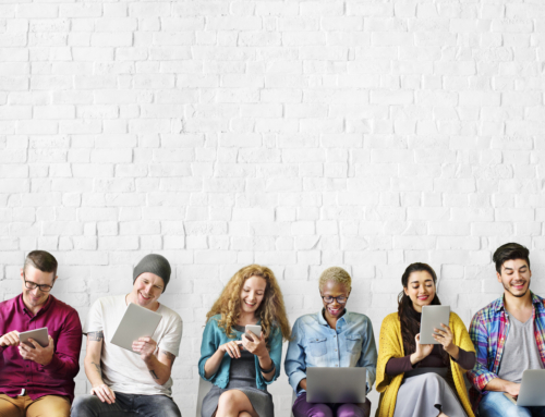 12 motivos para implementar o microlearning no onboarding